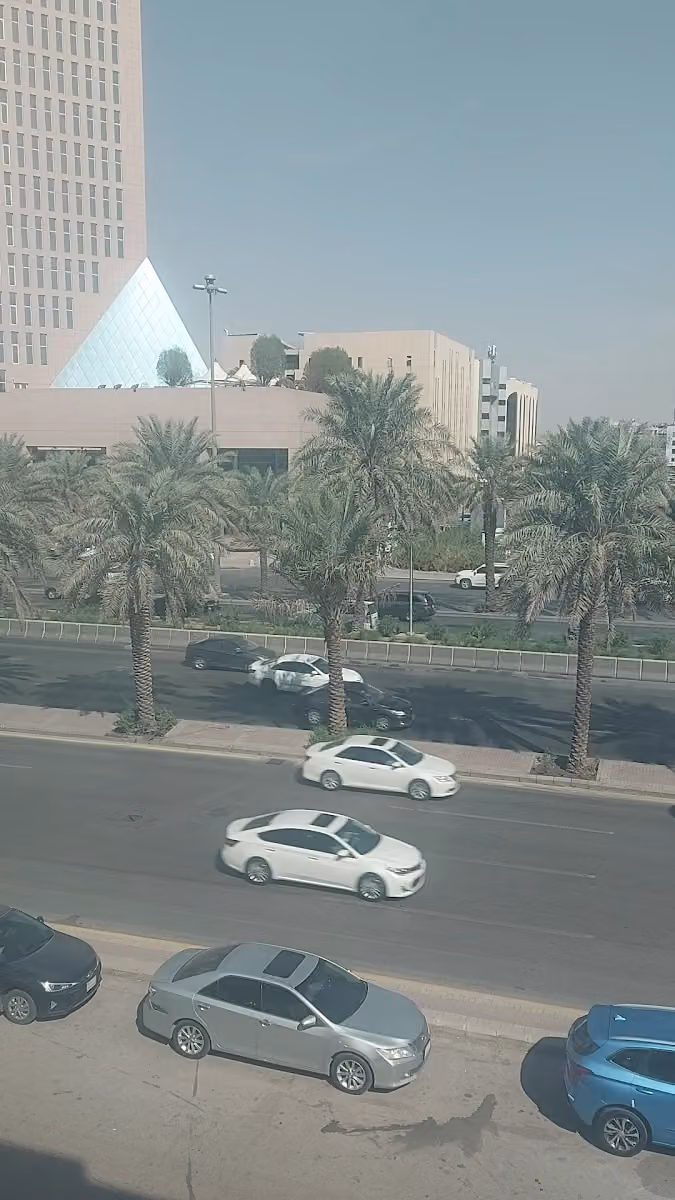 مركز الاستشاريون للأشعه(رياض سكان)