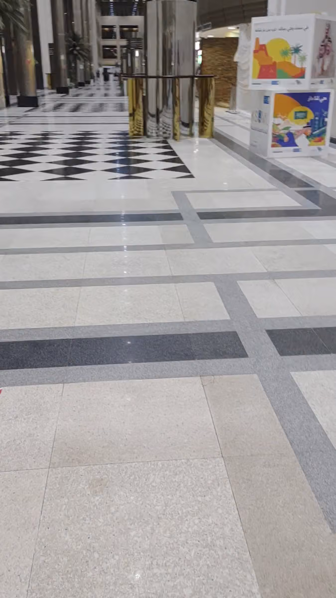 مركز الأورام الجامعي