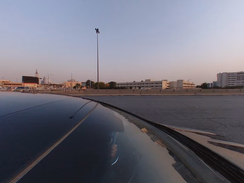 مركز الدكتور عبدالعزيز الشعلان الطبي