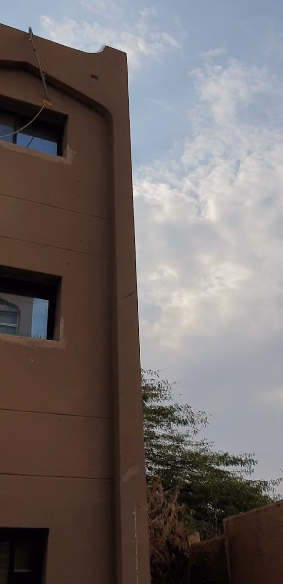 مركز الجدارات للتطوير والتدريب