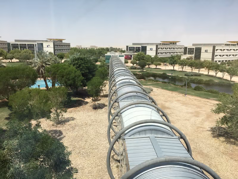 مركز الجراحات المتقدمة