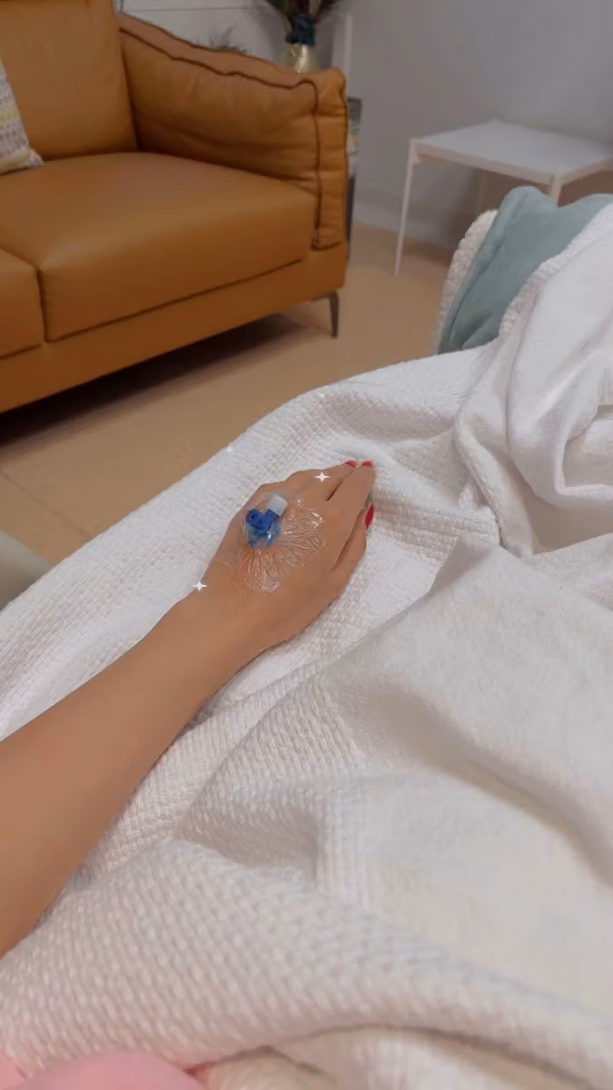 مركز الخبراء التخصصي