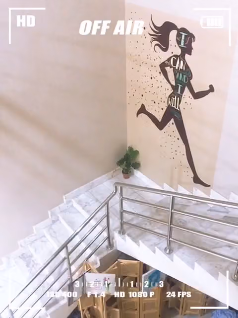 مركز السمو التأهيل و العلاج الطبيعي | Elsumo Rehabilitation and physical therapy centre