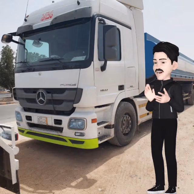 مركز علي لإصلاح بلوف الهواء