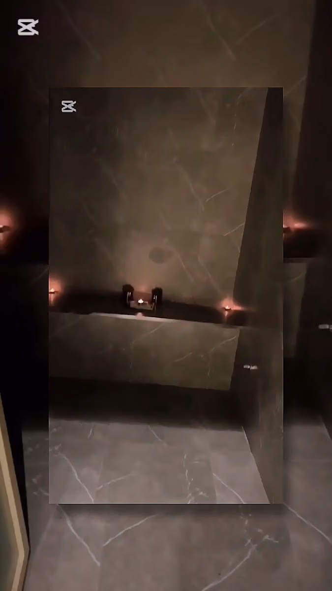 مركز أنامل العضلة للمساج