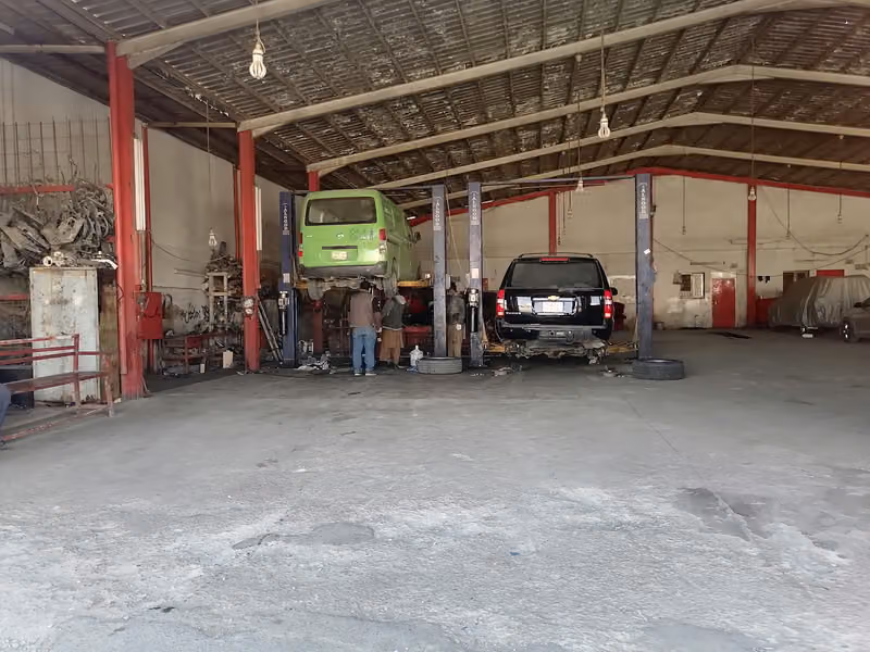 مركز انوار العاصمه نوآف سابقآ