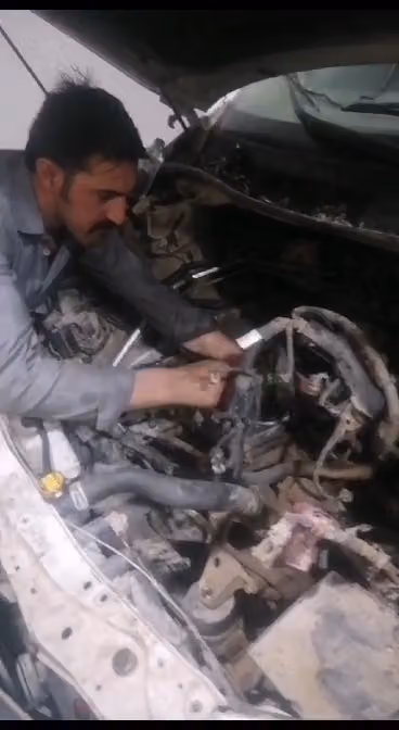 مركز اركان اليمامة