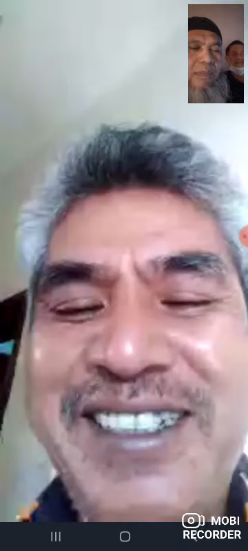 مركز استرخاء الاعصاب
