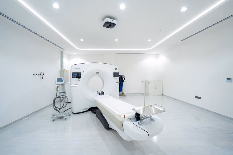 مركز عيادات مينا | Meena Clinics