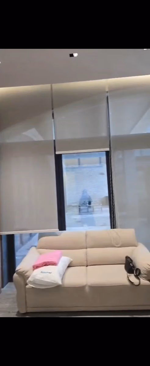 مركز أيفي ون للعلاج بالوريد IV ONE Infusion Center