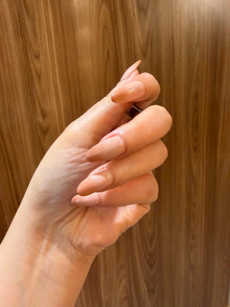 مركز آيسون النسائى