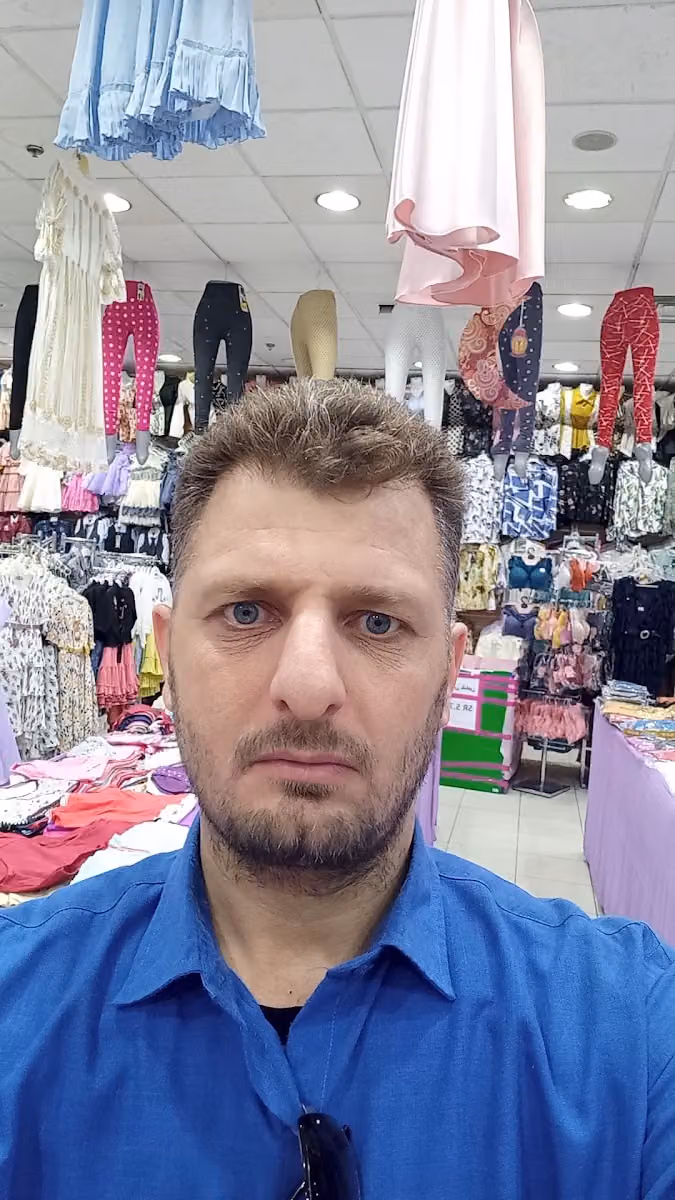 مركز بن جارالله للكماليات