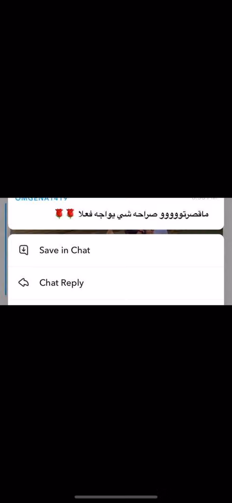 مركز براعم البديعة لضيافة الاطفال جديد