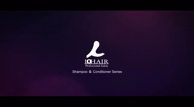 شركة دبي للتجميل والعناية بالبشره دكتور راشيل المرقب