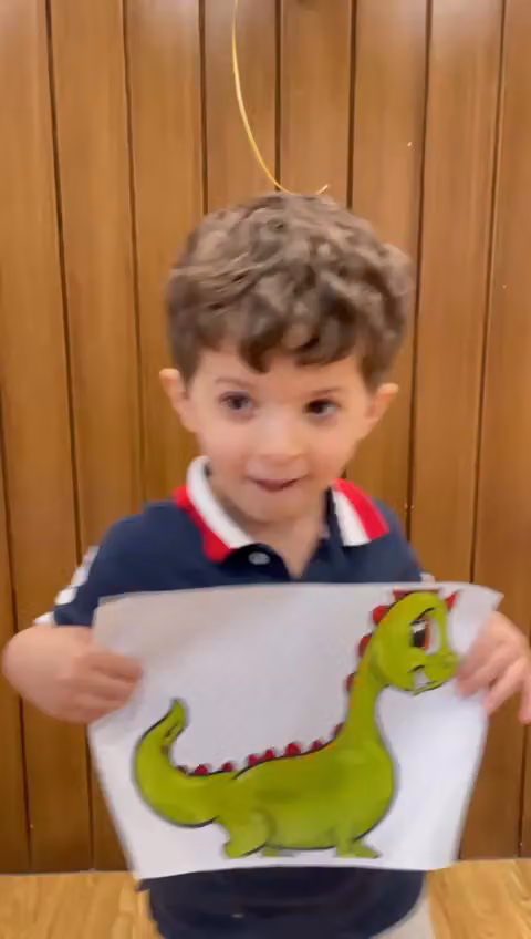 مركز ضيافة كيان المستقبل