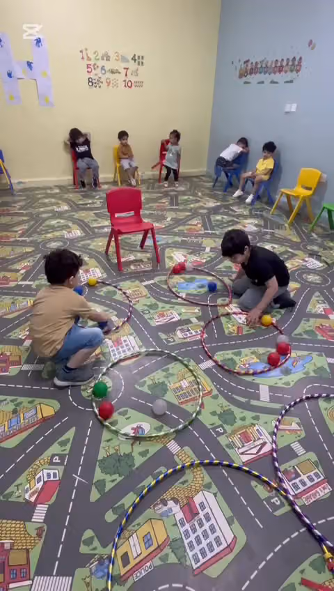 مركز ضيافة نصنع الغد2