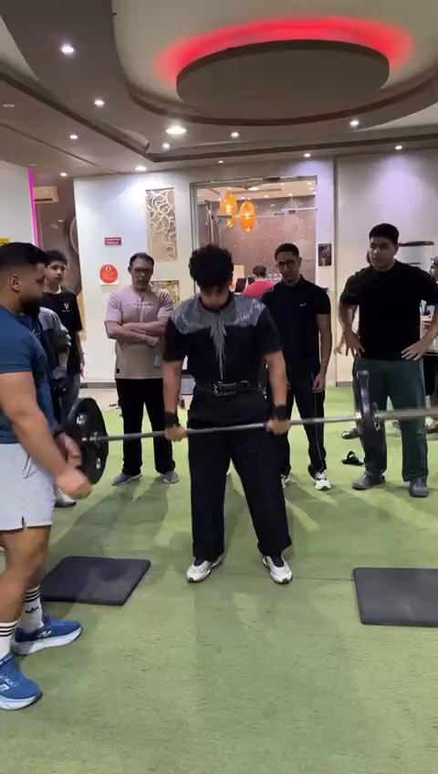 مركز فرسان سبا الرياضي مساج - حمام مغربى - جيم - لياقة بدنية