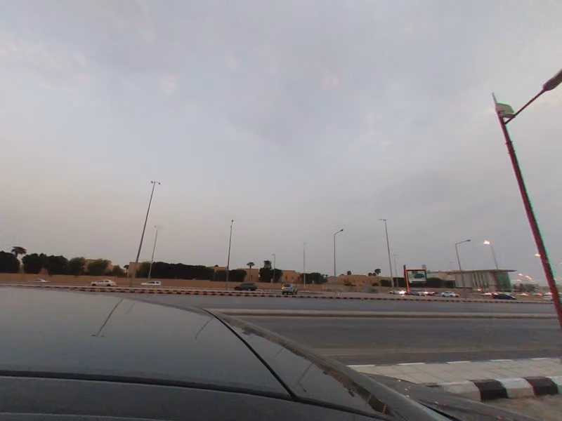 مركز فزيوفت العلاج الطبيعي
