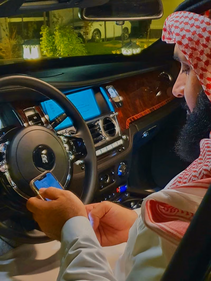 مركز حلول الثراء التدريبي