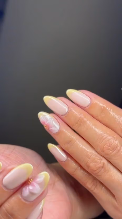 مركز حنان الأناقه SALON & SPA