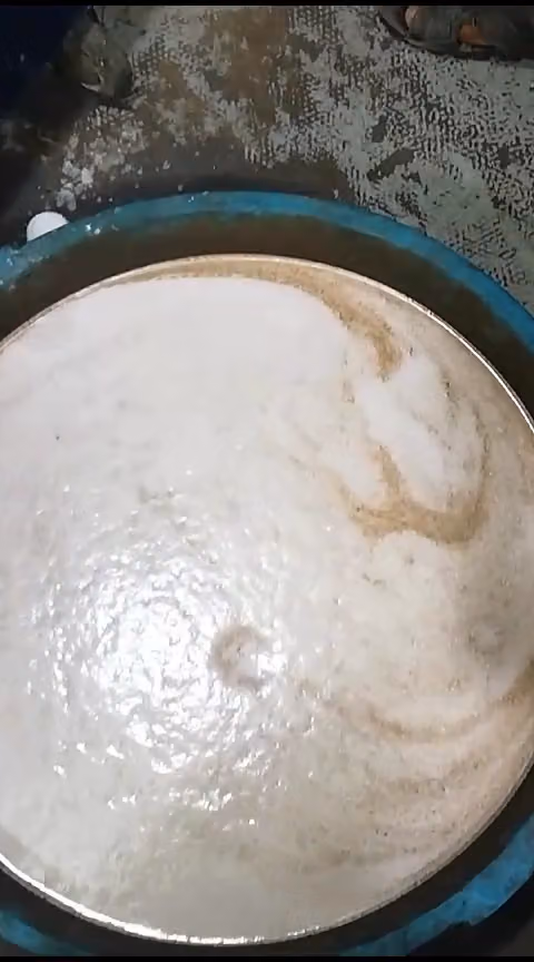 مركز حسام ميسر باشي