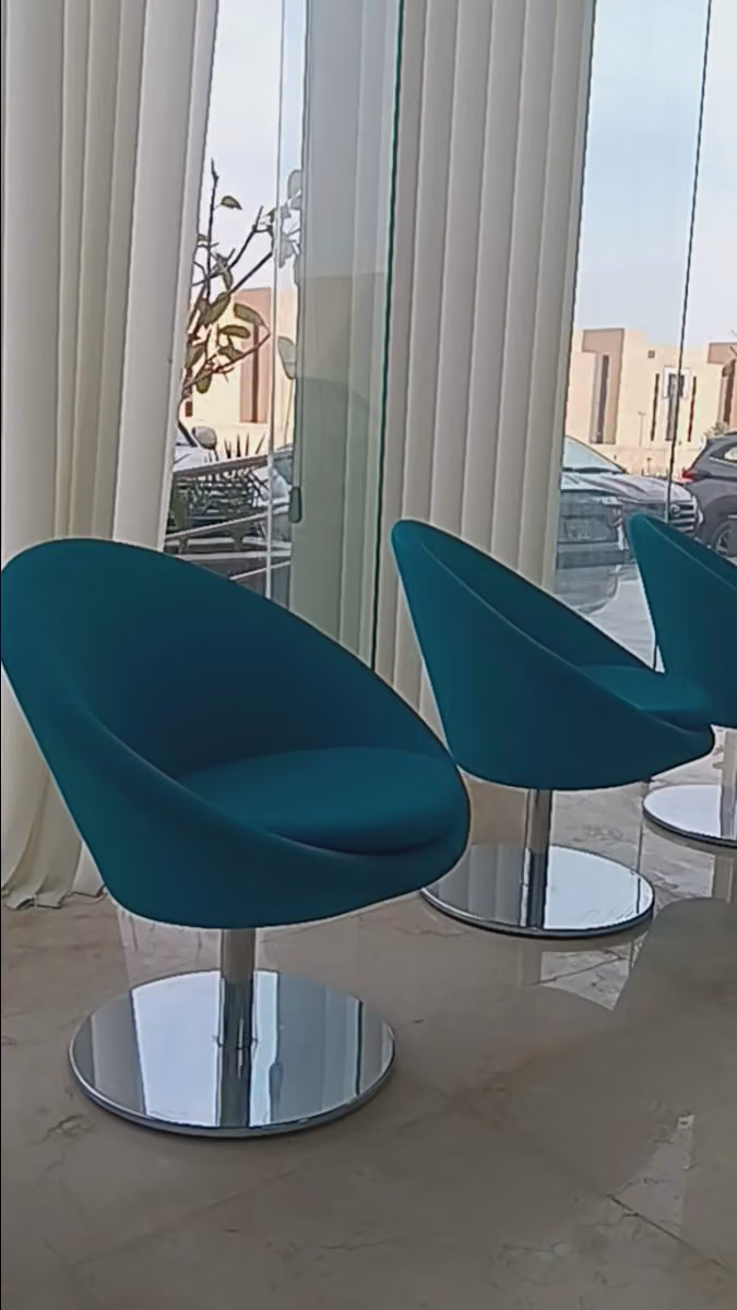 مركز هيل للتأهيل الطبي Heal Center for Medical Rehabilitation