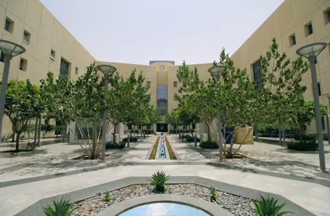 مركز خدمات الابتعاث