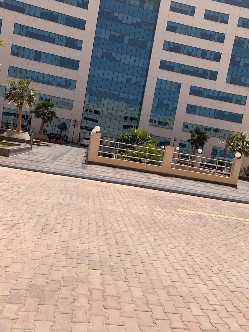 مركز خدمات الاستثمار التعليمي