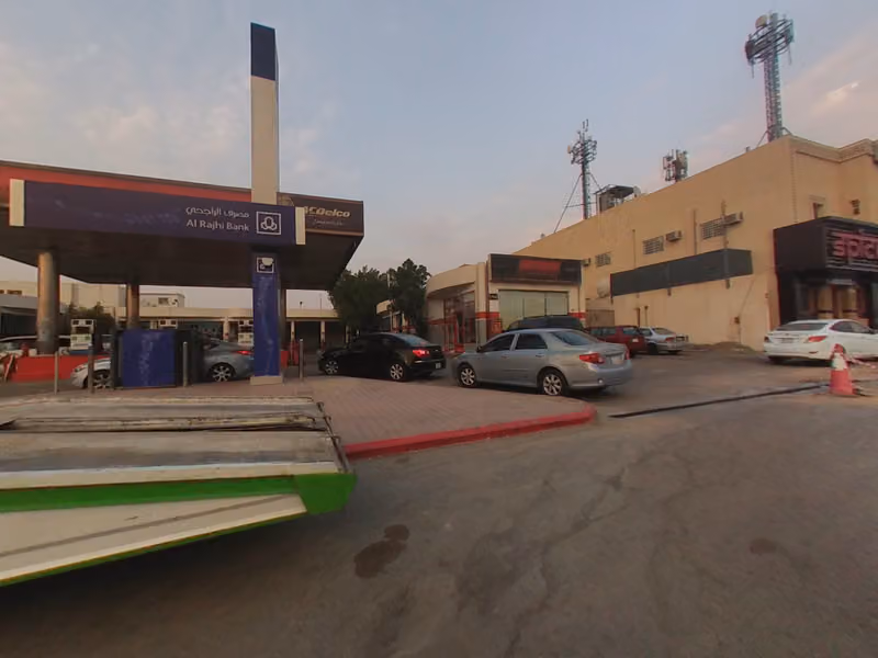 مركز خدمة ايه سي دلكو الازدهار
