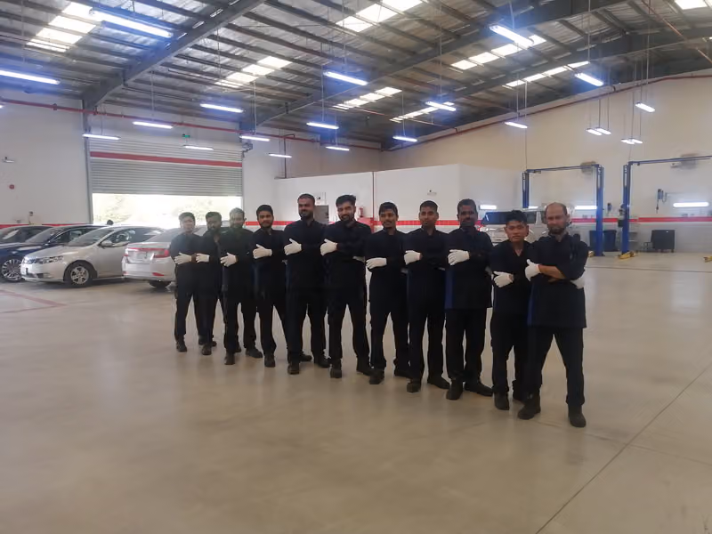 مركز خدمة ايه سي دلكو النفل