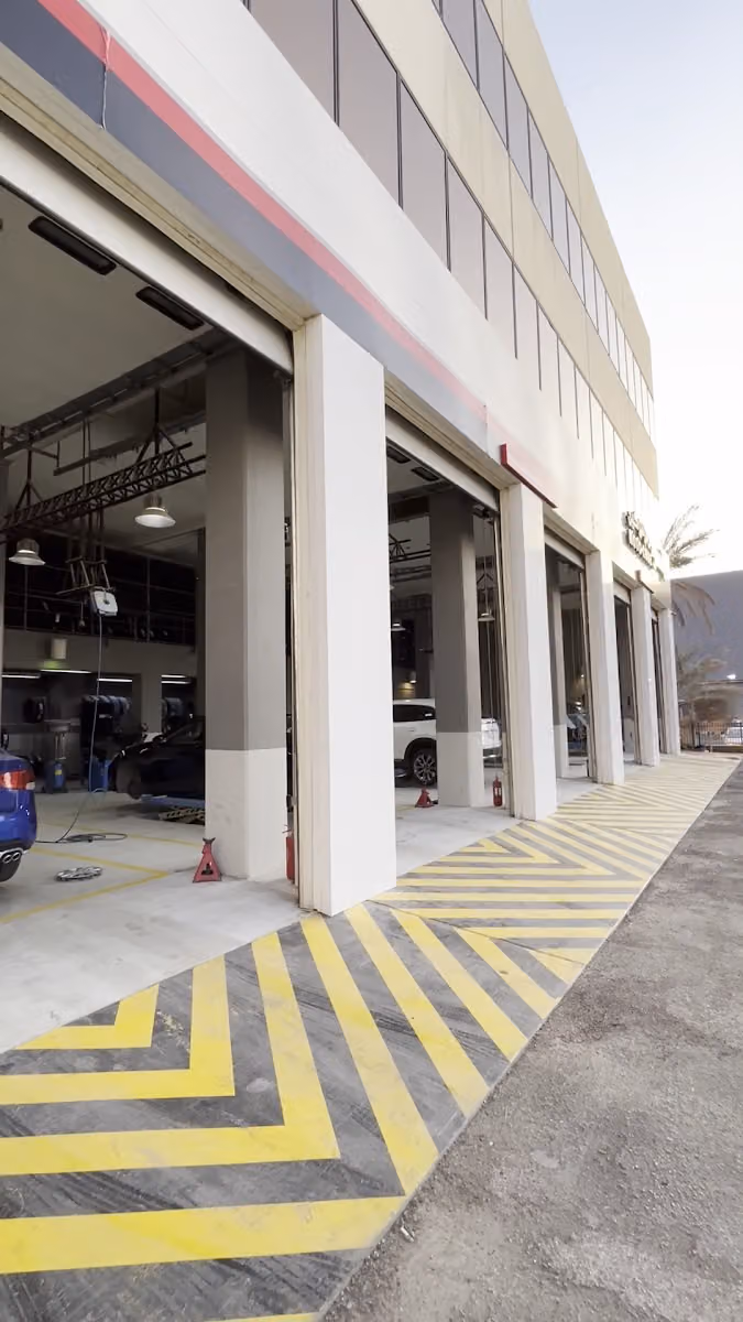 Motocare for Bridgestone Tires موتوكير زيوت و للإطارات بريجستون