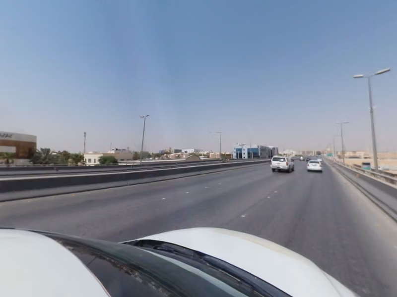 Motocare for Bridgestone Tires موتوكير زيوت و للإطارات بريجستون