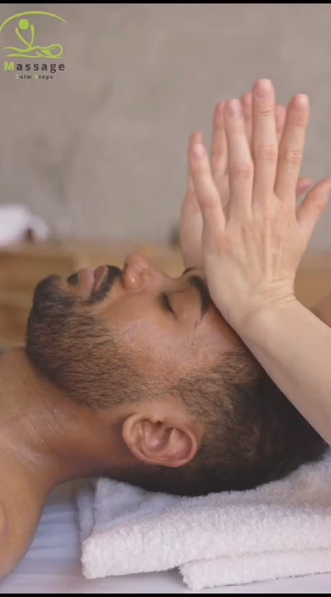 مركز خطوات الهدوء الرياضي