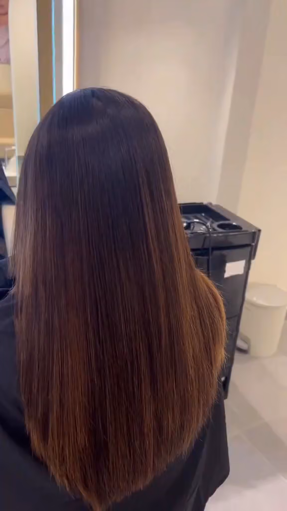 مركز كوافيره للتزيين النسائي