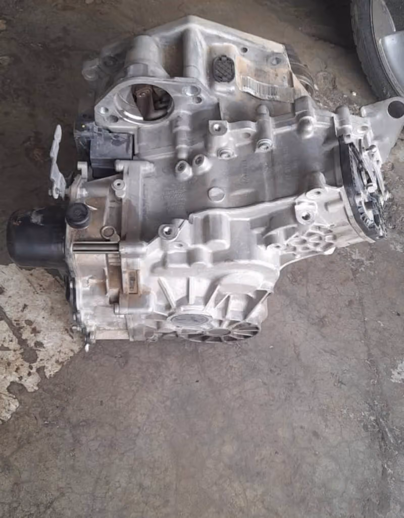 مركز لمسه صيانة اودي Audi service