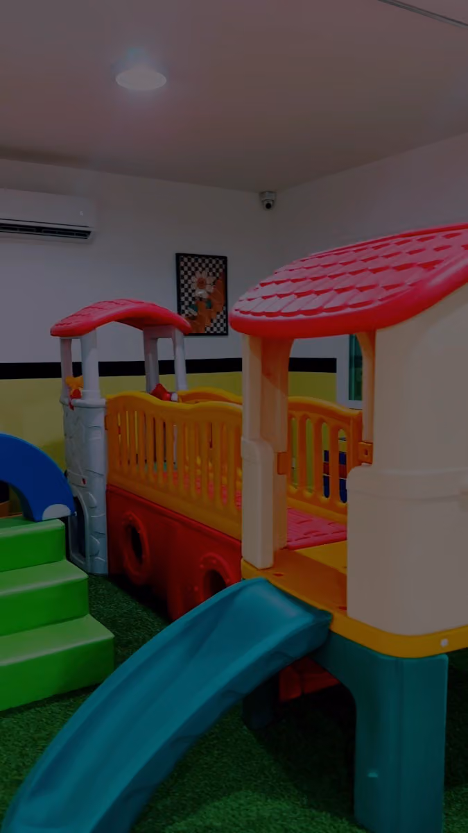 مركز مهارة وعلم🎖️🎲 فرع خزام