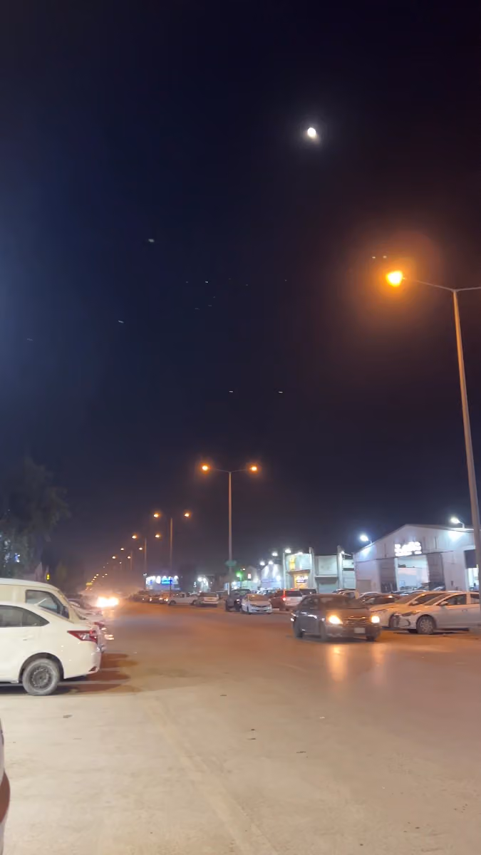 مركز محرك البراري لصيانة وتجهيز السيارات