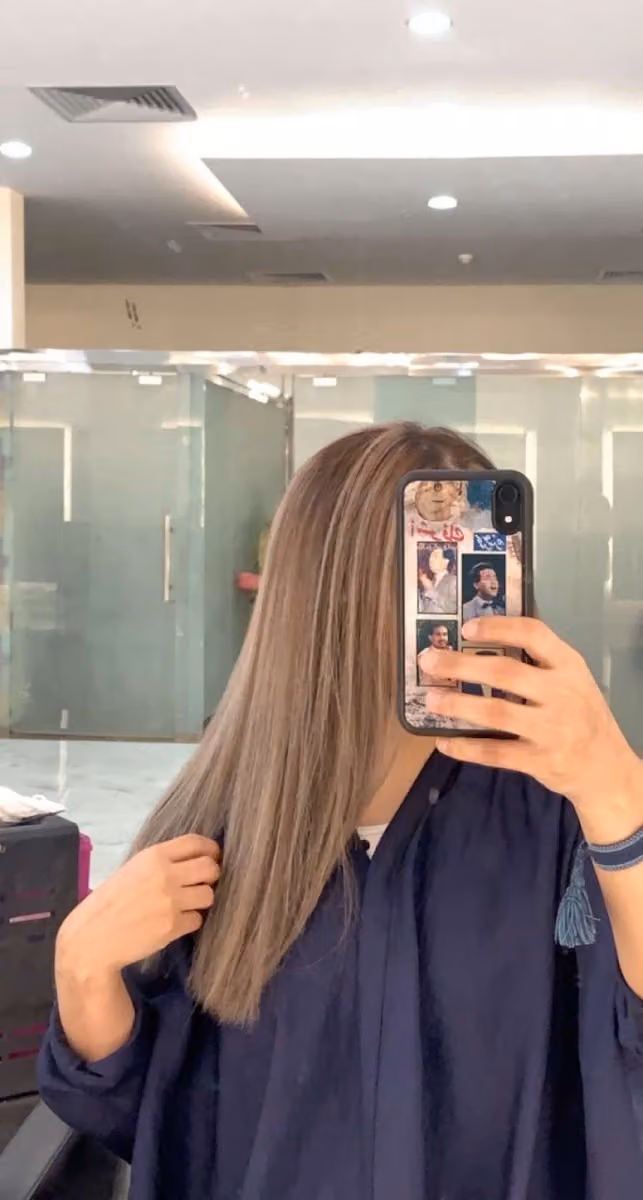مركز منتهى الرشاقه والجمال