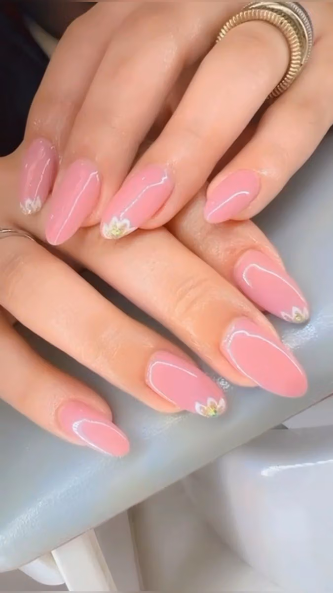 مركز منتهى الرشاقه والجمال