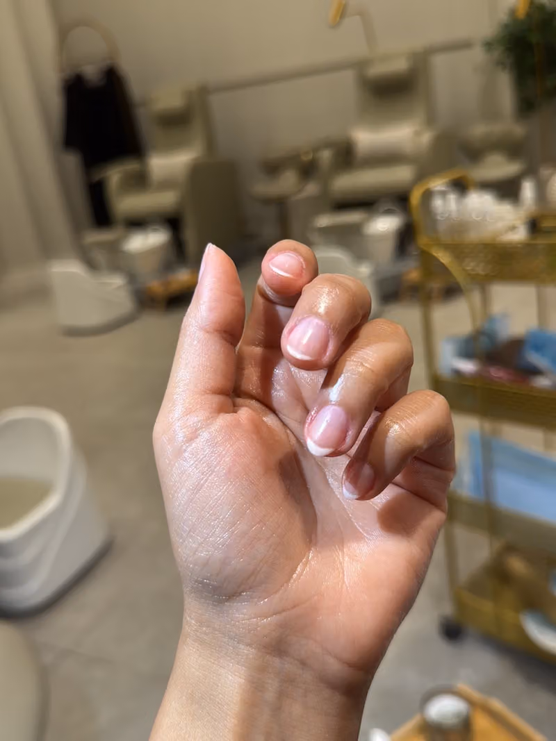 مركز مواسم الجمال فرع العقيق | Beauty seasons