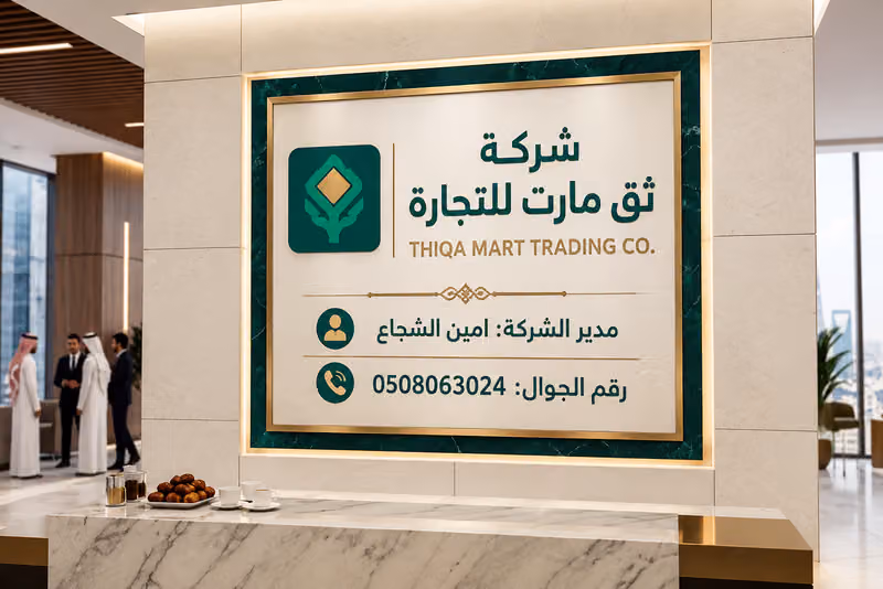 مركز نجمة غرناطة التجاري