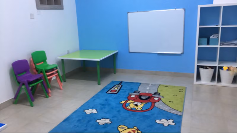 Namaee Center