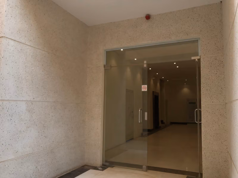 مركز نمو للإرشاد الأسري