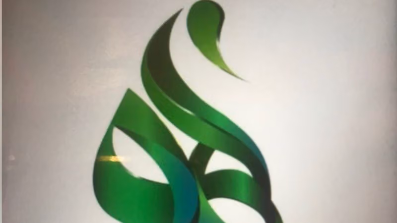 مركز نمو للإرشاد الأسري