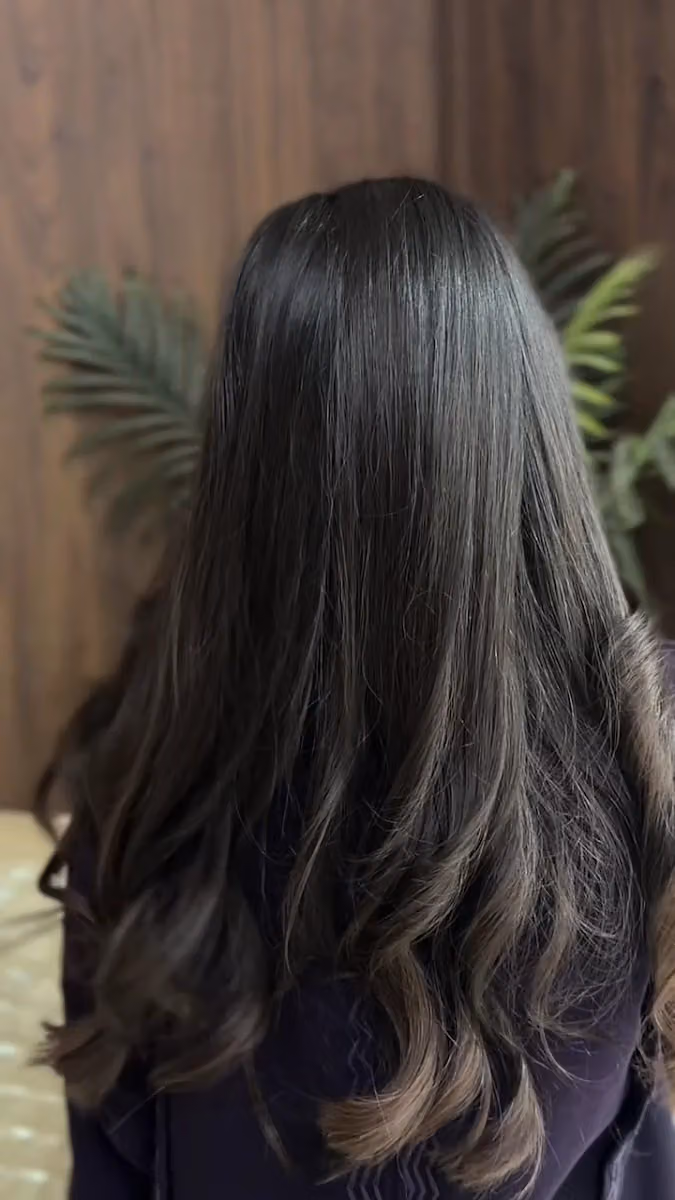 مركز قصر مضاوي