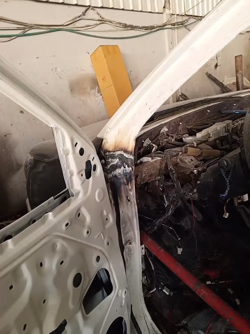 مركز رموز الديرة