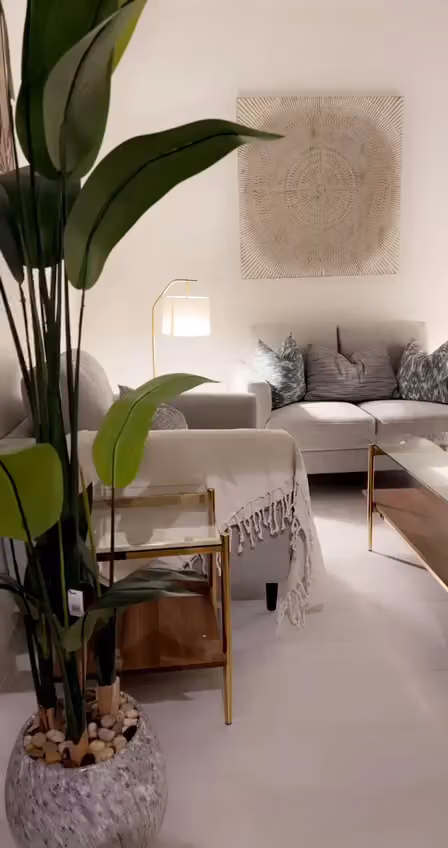 مركز رشد التخصصي (طبي، نفسي، أسري)