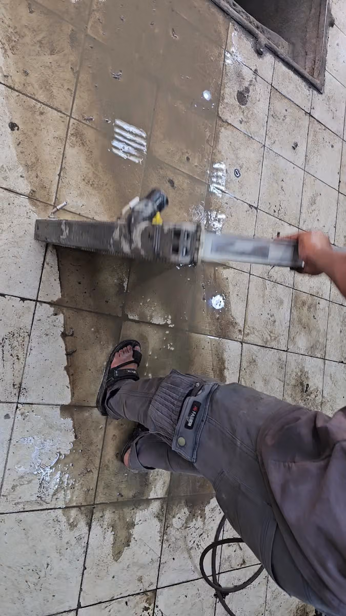 مركز روابي المدأ
