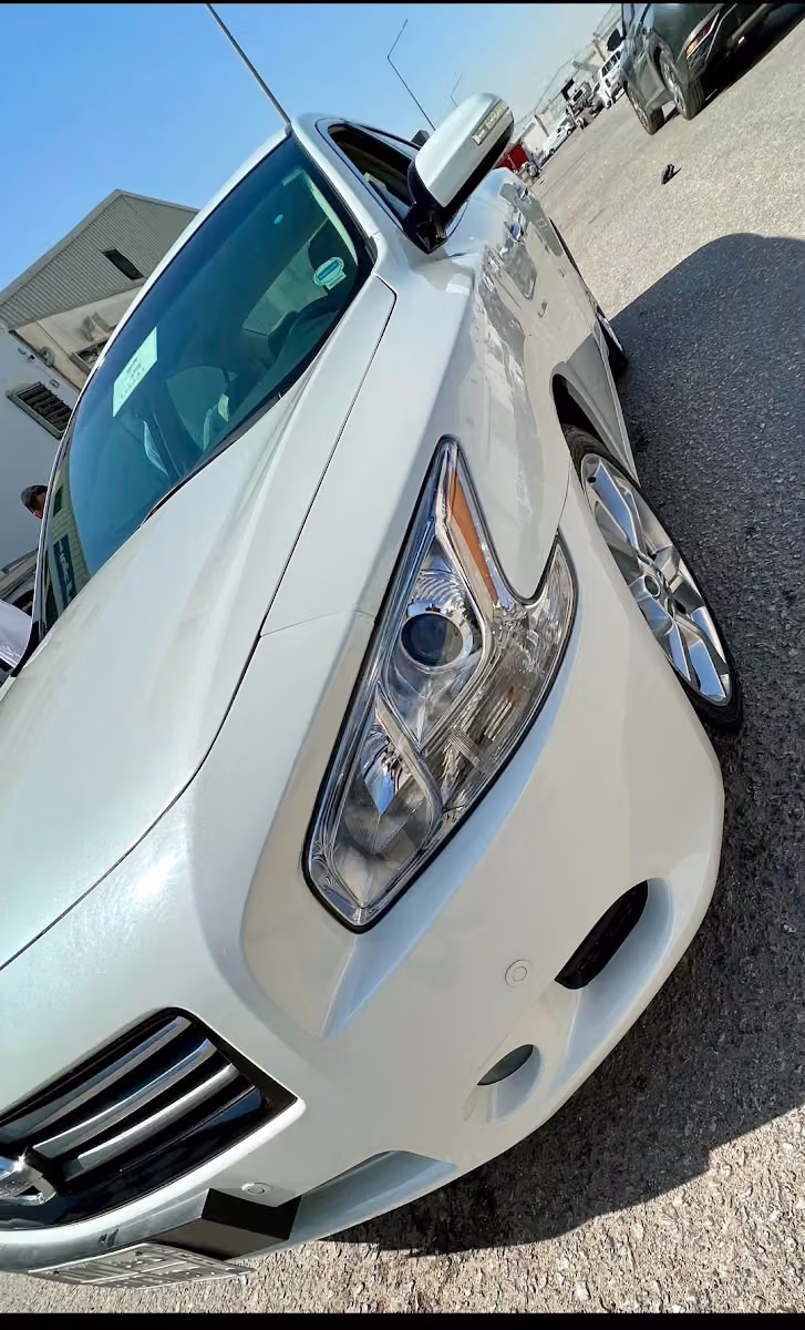 مركز رواد الدوحه لصيانة السيارات - Rowad Al Doha Maintenance Center