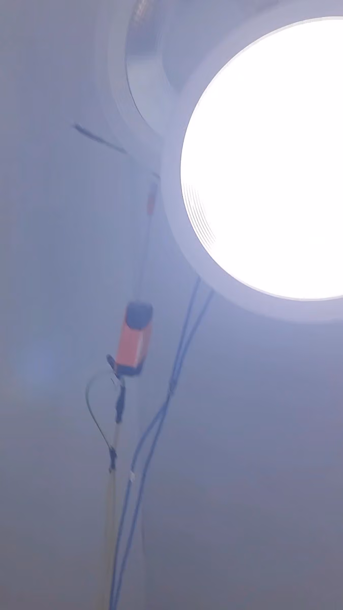 مركز رياضي أبدان